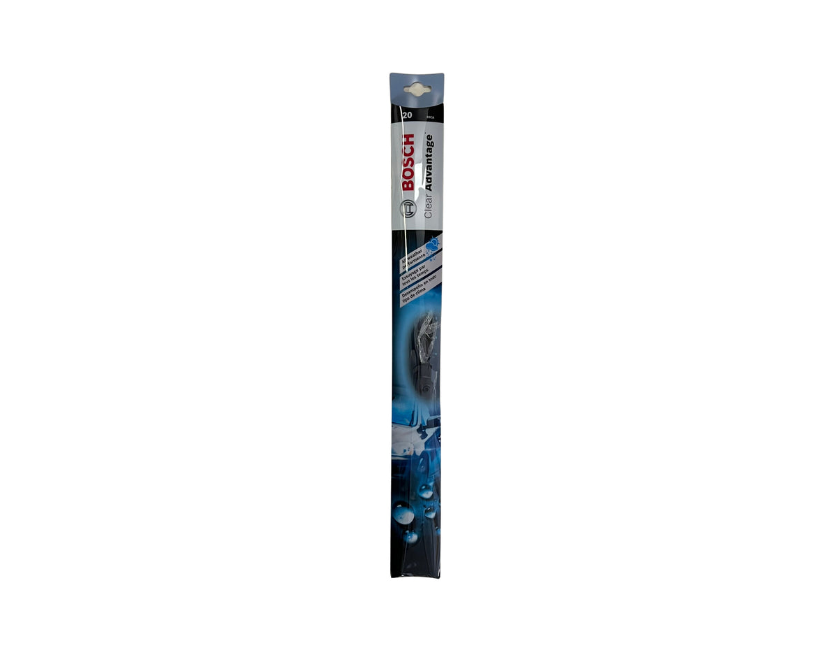 Bosch Clear Advantage 19 inch wiper blade 19CA Impart Auto Parts